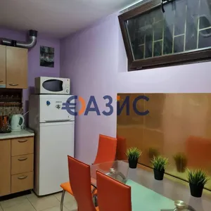 Квартира в Бургасская область, фото 4