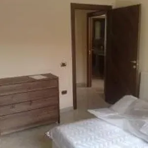 Отдельный дом в Сассуоло, фото 2