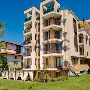 Квартира в Святой Влас, фото 4