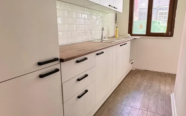 Квартира в Стамбул