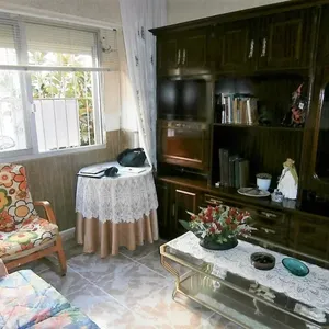 Квартира в Аликанте, фото 4