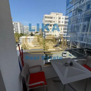 Квартира в Албания, фото 2