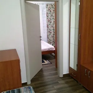 Квартира в Доброта, фото 2