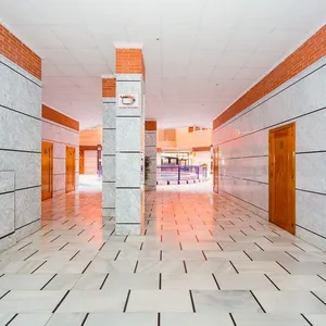 Квартира в Торревьеха, фото 4