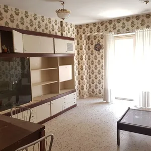 Квартира в Торревьеха, фото 3