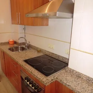 Квартира в Аликанте, фото 5