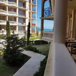 Квартира в Елените, фото 2