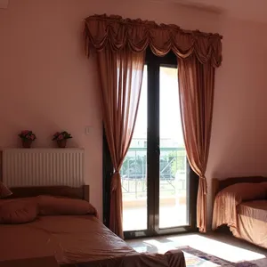 Квартира в Халкидики, фото 5