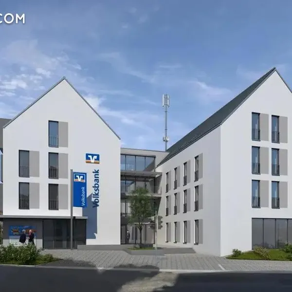 Hauptstraße 24 in Hemmingen, фото 2