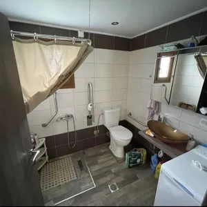 Отдельный дом в Ситониа, фото 4