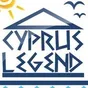 Cyprus Legend