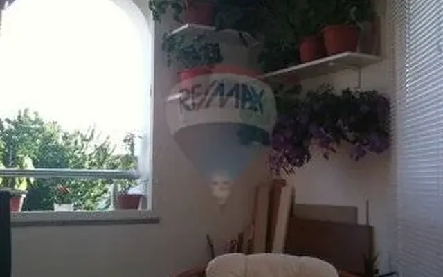 Квартира в Опатия
