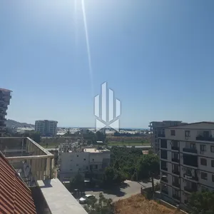 Квартира в Турция, фото 3