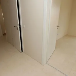 Квартира в Хевиз, фото 3