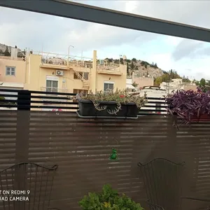 Отдельный дом в Municipal Unit of Agios Ioannis Rentis, фото 2