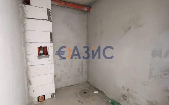 Квартира в Несебр