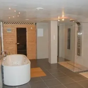 Дом в Ратинген, фото 5