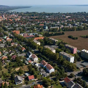 Квартира в Кестхей, фото 5