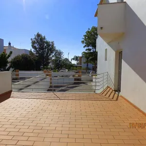Вилла в Албуфейра, фото 3