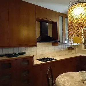 Таунхаус в Город Пафос, фото 2