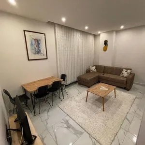 Квартира в Şekerhane Махаллеси, фото 4