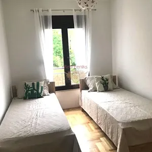 Квартира в Бечичи, фото 5