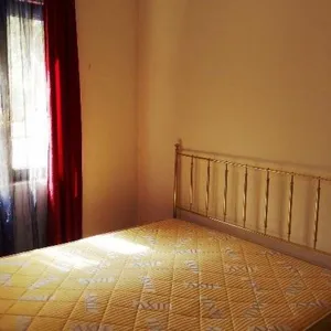 Дом в Будва, фото 3