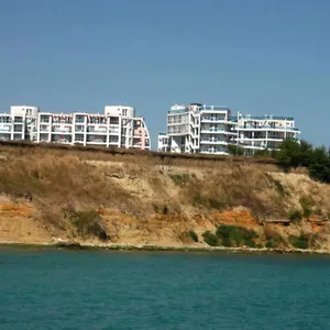 Квартира в Равда, фото 3
