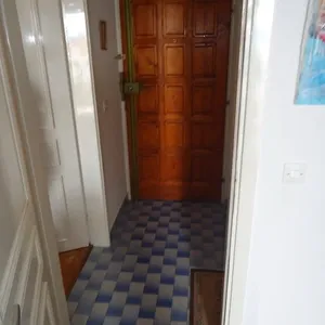 Квартира в Игало, фото 3