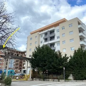 Квартира в Будва, фото 5