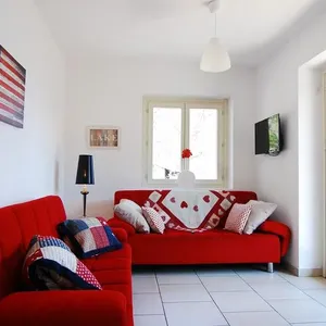 Квартира в Ардженьо, фото 5