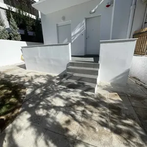 Квартира в Глифада, фото 5
