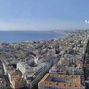 Квартира в Ницца, фото 2