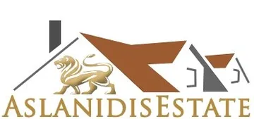 Aslanidis Estate