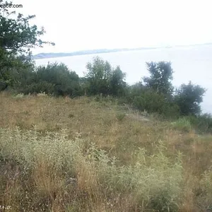 Земельный участок в Кери, фото 2