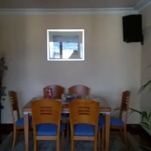 Квартира в Бильбао, фото 3
