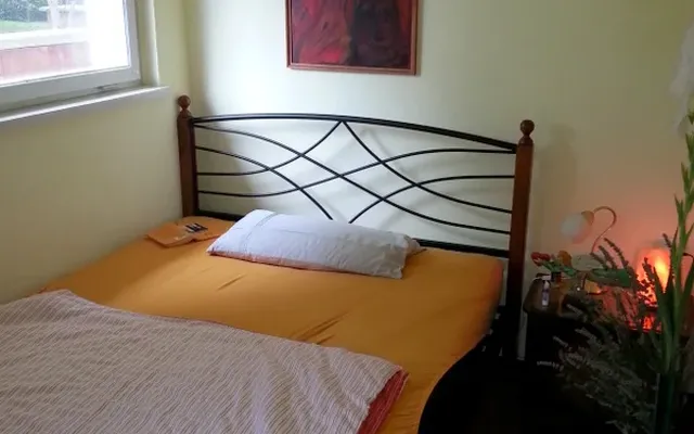 Дом в Мурска собота