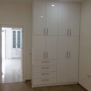 Пентхаус в Кипсели, фото 3