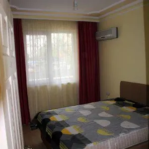 Квартира в Анталия, фото 5