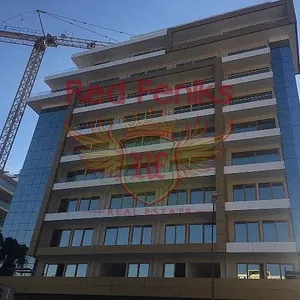 Квартира в Будва, фото 2