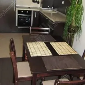 Студия в Солнечный берег, фото 2