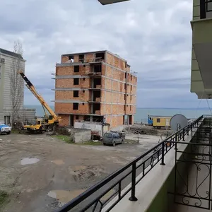 Квартира в Поморие, фото 3