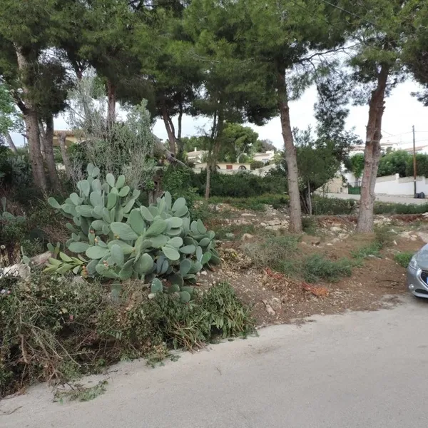Таунхаус в Морайра, фото 1