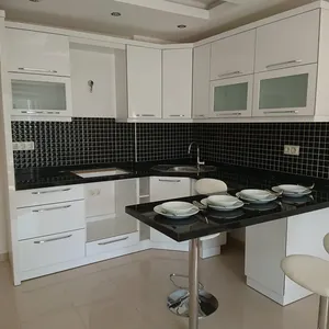 Квартира в Алания, фото 5