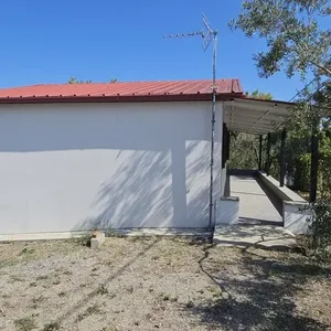 Отдельный дом в Kassandra Municipality, фото 2
