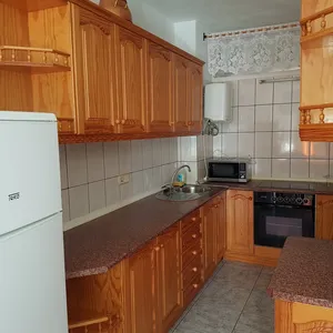 Квартира в Пахара, фото 3