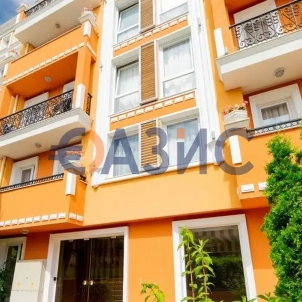 Квартира в Равда, фото 1