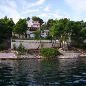 Вилла в Трогир, фото 2