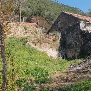 Земельный участок в Кумбор, фото 2