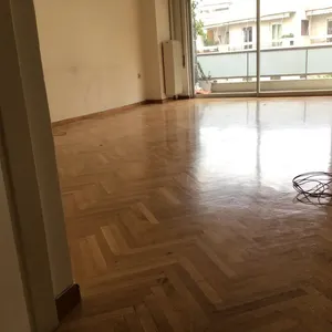 Квартира в Неа Смирни, фото 2